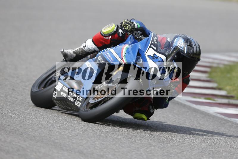 /10 20.04.2026  Pluess Moto Sport ADR/Freies Fahren/318